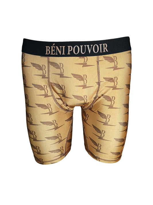 Beni Underwear